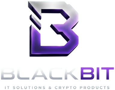 BlackBit